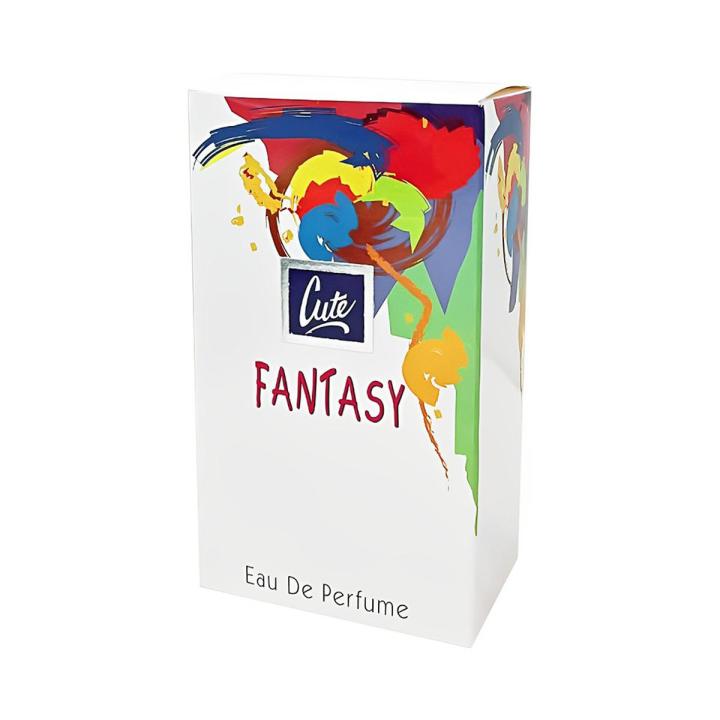 cute-fantasy-perfume-15-ml